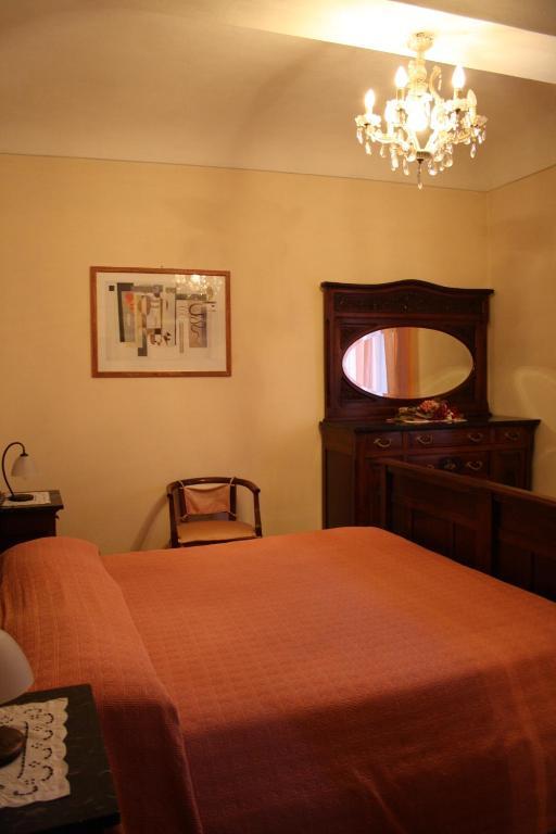 Ca Veja Leilighet Montà Rom bilde